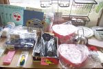 Sale Photo Thumbnail #49