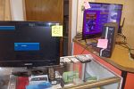 Sale Photo Thumbnail #57