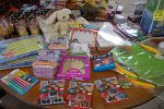 Sale Photo Thumbnail #41