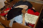 Sale Photo Thumbnail #37
