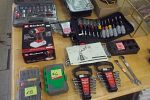 Sale Photo Thumbnail #42