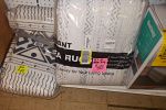Sale Photo Thumbnail #32