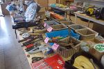Sale Photo Thumbnail #46