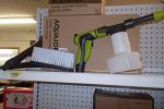 Sale Photo Thumbnail #30