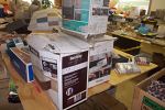Sale Photo Thumbnail #39