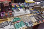 Sale Photo Thumbnail #51
