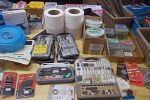 Sale Photo Thumbnail #53