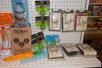 Sale Photo Thumbnail #36
