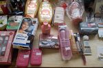 Sale Photo Thumbnail #2