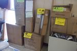 Sale Photo Thumbnail #55