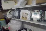 Sale Photo Thumbnail #31
