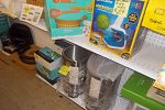 Sale Photo Thumbnail #26