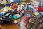 Sale Photo Thumbnail #43