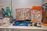 Sale Photo Thumbnail #35