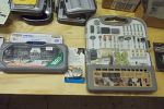 Sale Photo Thumbnail #21