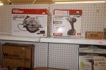Sale Photo Thumbnail #29
