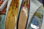 Sale Photo Thumbnail #16