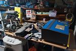 Sale Photo Thumbnail #4
