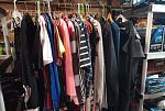 Sale Photo Thumbnail #14