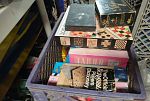 Sale Photo Thumbnail #13