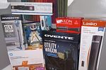 Sale Photo Thumbnail #2