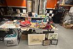 Sale Photo Thumbnail #5
