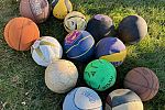 Sale Photo Thumbnail #13