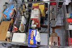 Sale Photo Thumbnail #13
