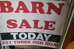Sale Photo Thumbnail #8