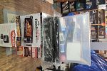 Sale Photo Thumbnail #19