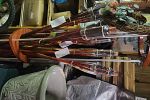 Sale Photo Thumbnail #9