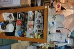 Sale Photo Thumbnail #18