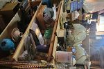 Sale Photo Thumbnail #20