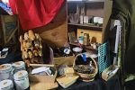 Sale Photo Thumbnail #11