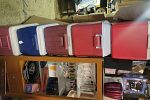 Sale Photo Thumbnail #15