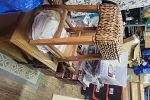 Sale Photo Thumbnail #17
