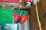Sale Photo Thumbnail #6
