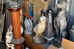 Sale Photo Thumbnail #4