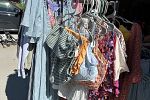 Sale Photo Thumbnail #12