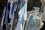 Sale Photo Thumbnail #11