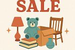 Sale Photo Thumbnail #1