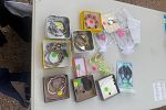 Sale Photo Thumbnail #9