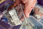 Sale Photo Thumbnail #76