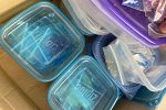 Sale Photo Thumbnail #74