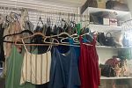 Sale Photo Thumbnail #67