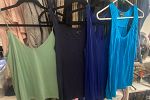 Sale Photo Thumbnail #66