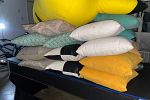 Sale Photo Thumbnail #56
