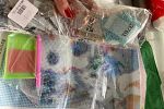 Sale Photo Thumbnail #83