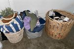 Sale Photo Thumbnail #60