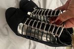 Sale Photo Thumbnail #37